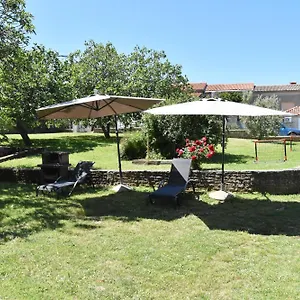 Vacation Ferienhaus Pula